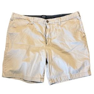 Nautica Classic Fit Men’s Shorts Size 42